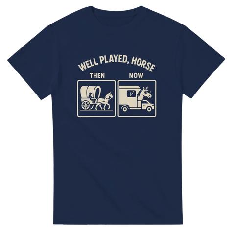 8d490c04-c695-4fef-a865-a98065e5877b