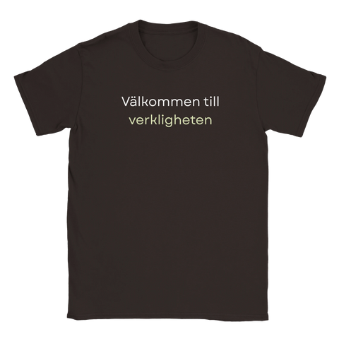 8d59d306-894d-435b-87f8-c2fcefde3caf