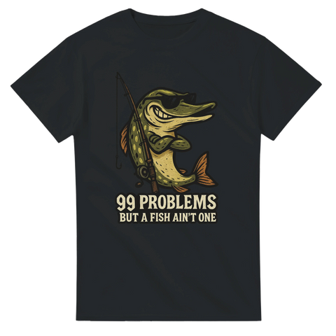 8d5f93a2-1807-423f-9584-b34ed0161d8e