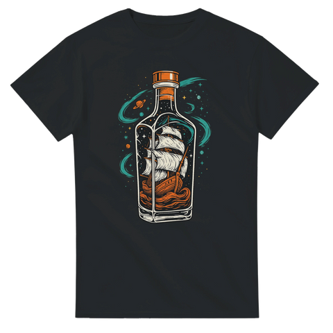 8d681db9-0778-4750-b520-d110cbd64763