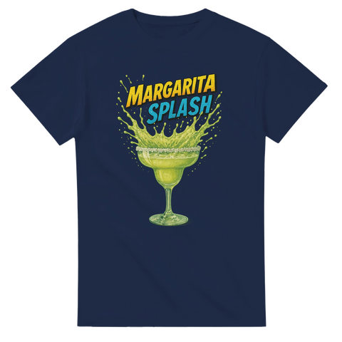 8d692bff-9cbc-4c7f-8cc7-711581c01839