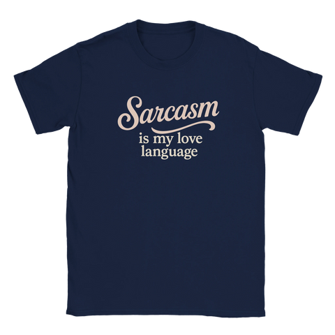 8d792afd-b1b8-4da6-bb3b-9231f89601a0