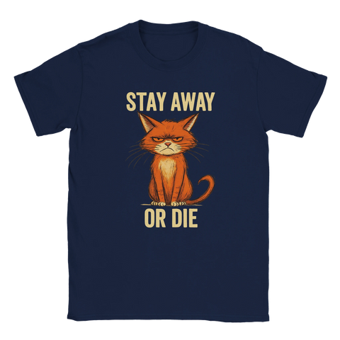 8d8263d0-0c64-4701-a89a-331187fde5f5