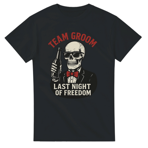 8d82df6d-ae03-4f87-bb7a-652dd62f3545