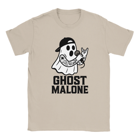 8d8904c1-fb43-4bf5-b0d9-cd1086565a35