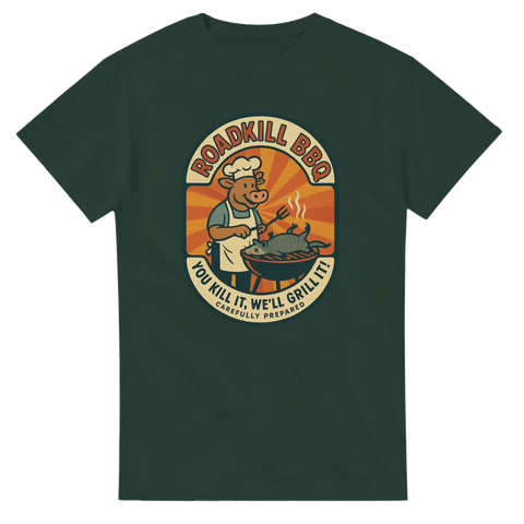 8d891add-a65a-478a-be7e-2a86143a4a63