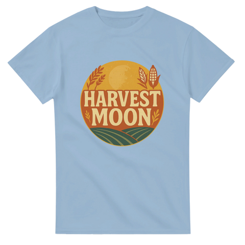 8d8dcc0a-cc4b-49bb-8142-23d7efea2a26