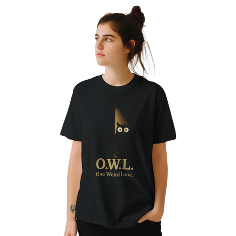 8d975475-80c5-43ec-ab1d-be783d8b7e0b