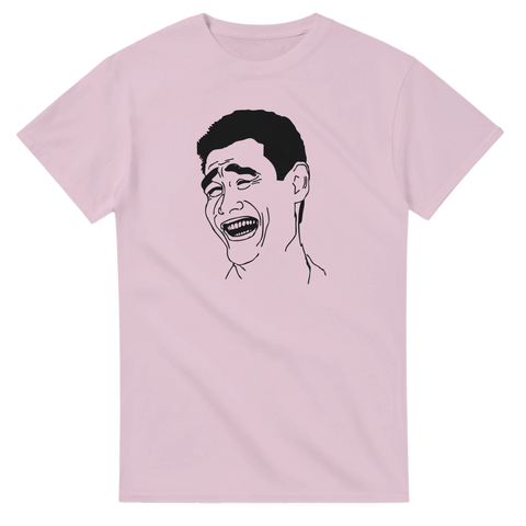 8d97eb83-9e3f-4f18-8f76-7ccfa2109c37