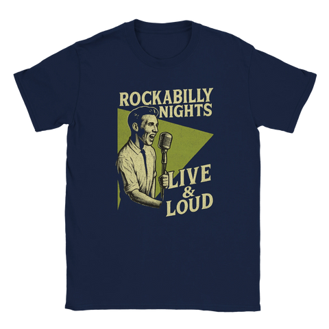 8daf2c53-a735-422e-b4a8-72e029c6c3ea