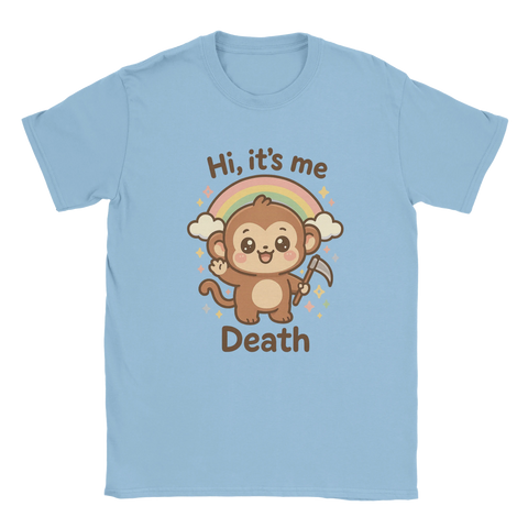 8db43d6f-33fd-4b67-9a91-61295f5bfb61