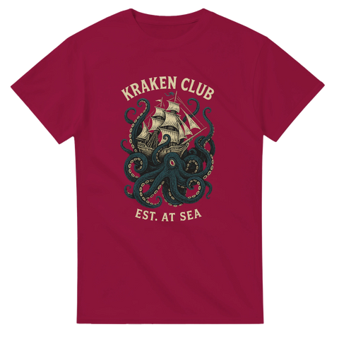 8dc42e30-30c2-44dd-a2de-3078884cf3f0