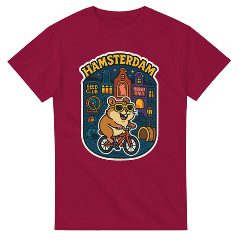 8dcc58c5-bd90-4734-ba12-1f751d2b5307