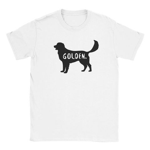 8dd0a23b-b427-49ee-9f46-f93b54b0d5b5