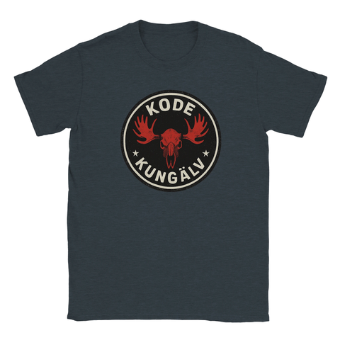 8dd3bda4-2158-49bf-a862-6c7b64f54c82