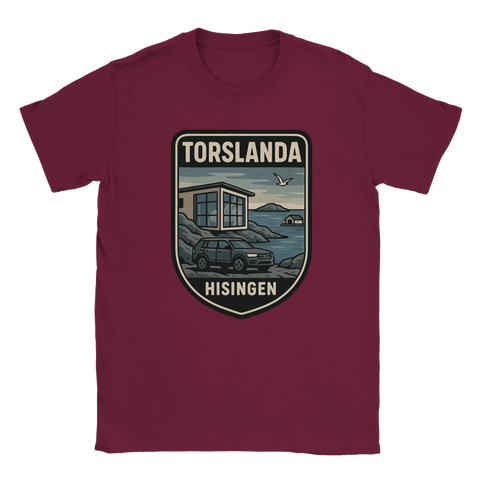 8dd6b75c-c5cc-4cf5-9410-1e472103626c