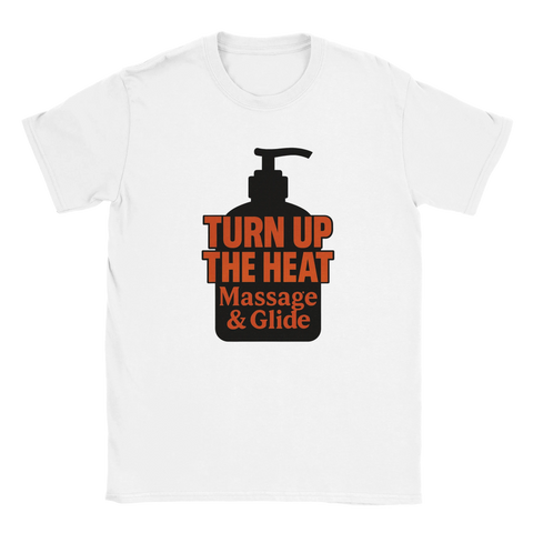 8dff3c2c-ac86-4a57-b972-8c7b4b901d7c