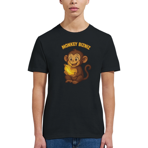 8e093ada-2842-4d24-b7a0-06a525d2c4fc