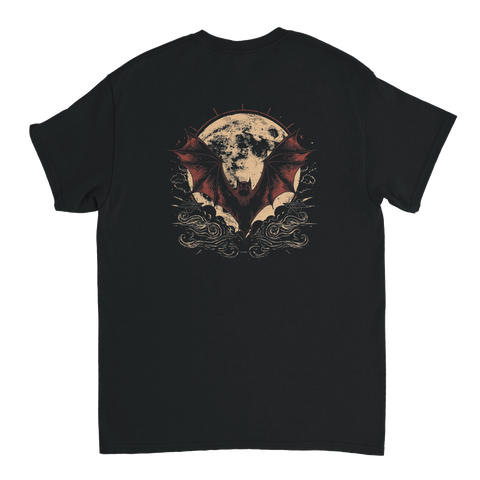 8e139278-cca6-4948-a5d4-4abf45f59b85