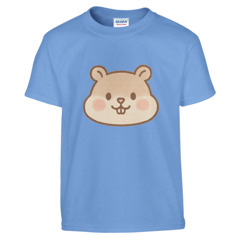 8e16ccb7-ede4-4225-a7bc-8a04bd70963f