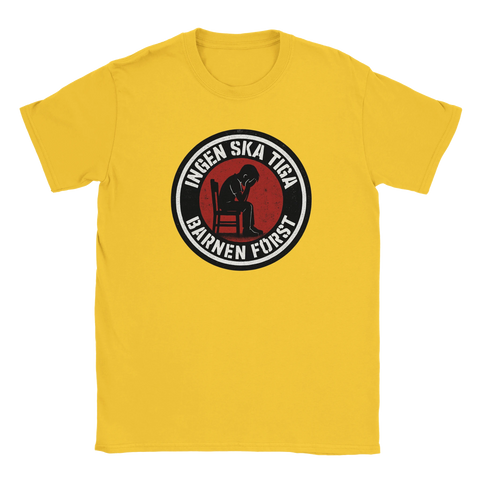 8e1bff37-f7dc-4f05-9833-b0ca0f575417