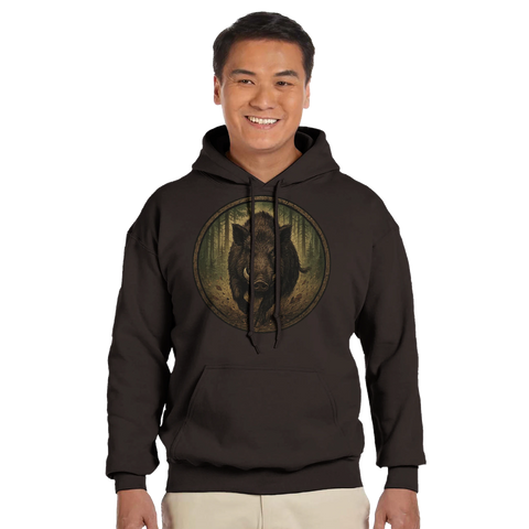 8e237fee-97b3-41c4-b402-df577c77af60