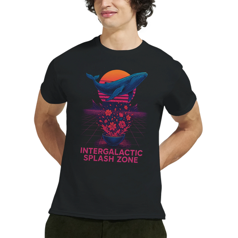 8e248565-b7d0-4abe-963f-baae6aed052b