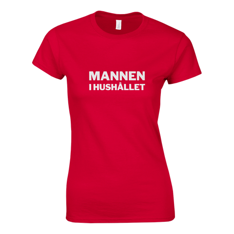 8e249aa8-8399-4a44-aea9-79e870d23078