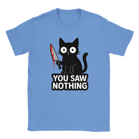 8e3b473d-f41a-4dbe-b4b3-1ccc99c563e4