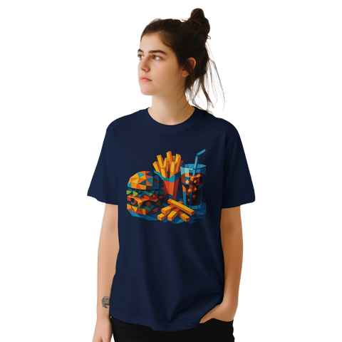 8e402381-d3e9-471d-9654-6c367b13e406