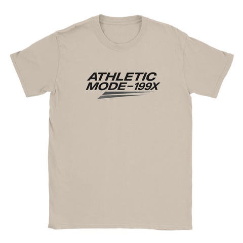 8e4351d7-ab2b-4fe3-9673-62b5a02c7102