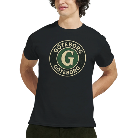 8e59064a-913f-4ad1-bd66-595cd12af17b