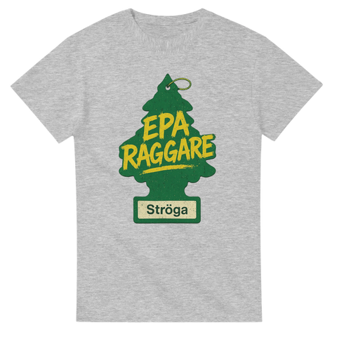 8e7daf75-9c6a-46e5-9401-4dd6dd767e6e