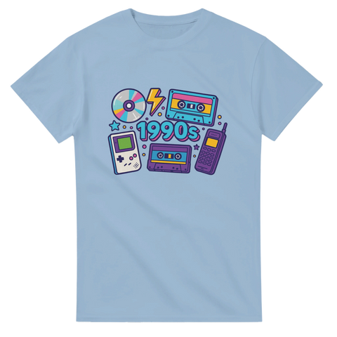 8e964863-a261-4f55-b89b-b91a1115f0bb