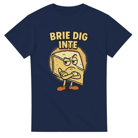 8ea3eb32-0c9d-49e7-a812-ba3a92021c5d