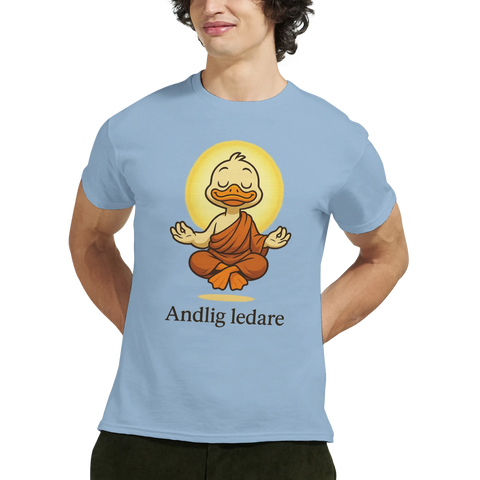 8eb59511-877a-4d40-ad24-8bb78051aeb5