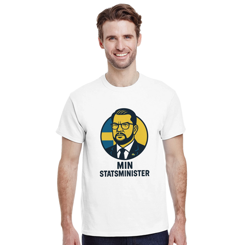 8ed85406-3bac-46e4-b9d4-8c8ee04b1490