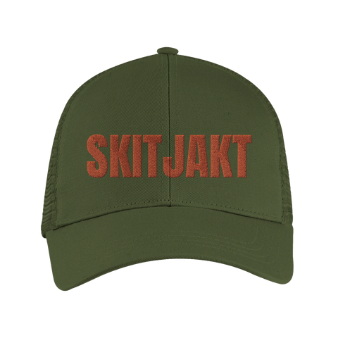 8ee4519f-79f1-4365-a000-1692bd263e05