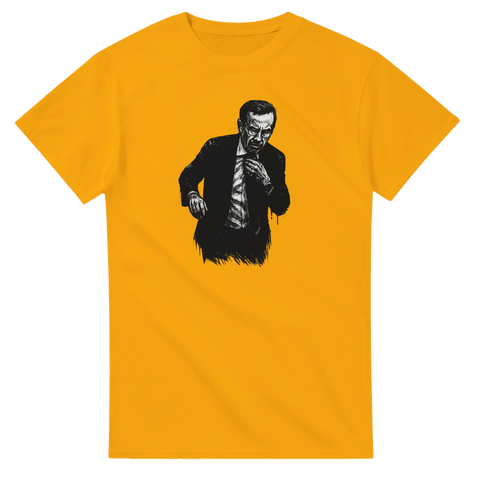 8ee7ba76-951d-4116-8d89-140f879026ed