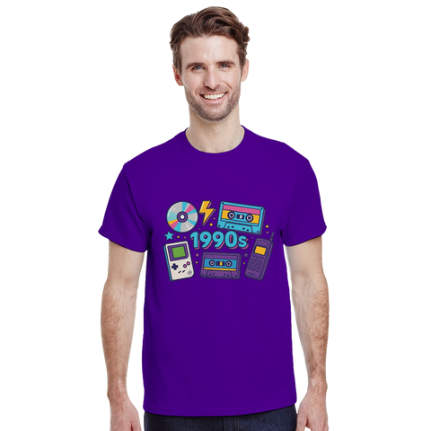 8f0be565-e3c0-4119-8dff-30fbf73cb791