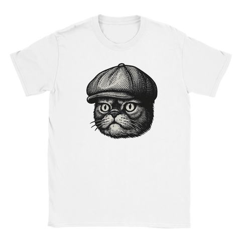 8f17b59e-a54c-478d-8abc-18a242f86942