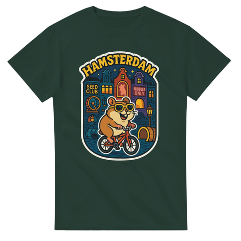 8f1f17f4-deed-41ea-b7dd-331f4f4200f5