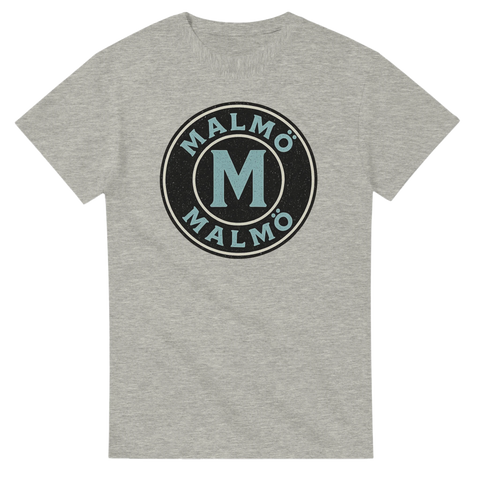 8f22a39d-aa79-4ed3-8c59-a850ff4c56d9