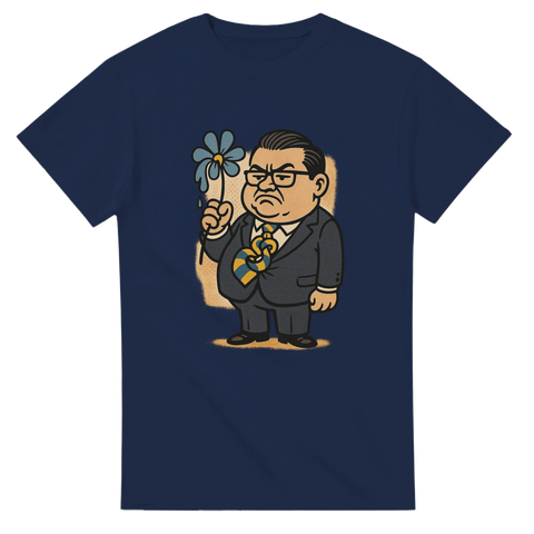 8f375339-2126-4fca-a8ce-a3173037d073