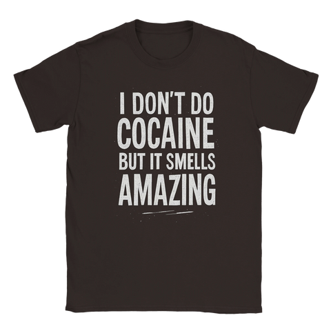 8f39b4ea-bcd9-4aef-8ba5-85d12dc5b43d