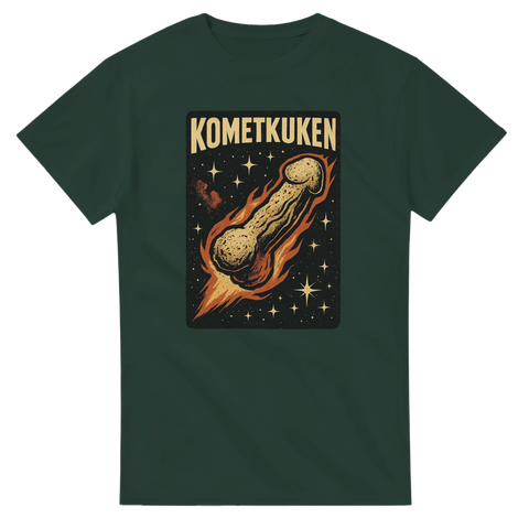 8f3ced13-fee7-479c-bdb0-a7633cc9bdb0