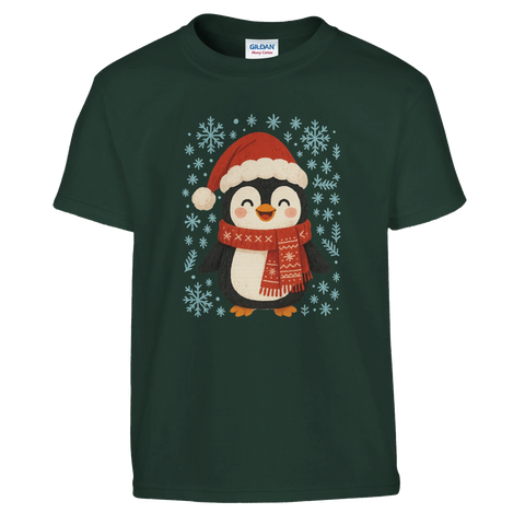 8f448c48-4300-43f3-8ffe-7be45de682ec