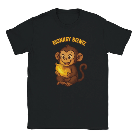 8f46392c-ef84-480d-909d-5e71b4a619ad