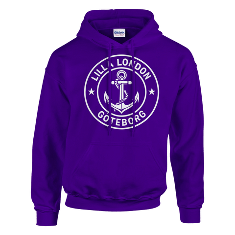 8f4c4149-ea86-4fca-b5d0-8924bc414c53