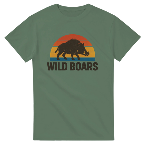 8f50236e-6acc-486f-b838-98b79d7ab597